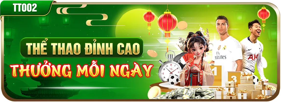 Nhận định bóng đá Fabet