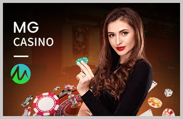 Đa dạng giải đấu